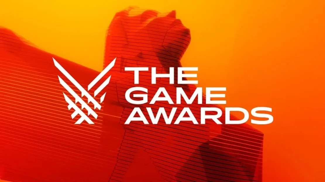 the game awards 2022 destructoid