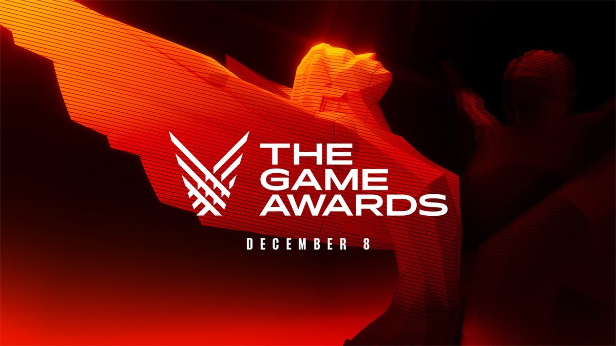 the game awards significantly shorter length keighley