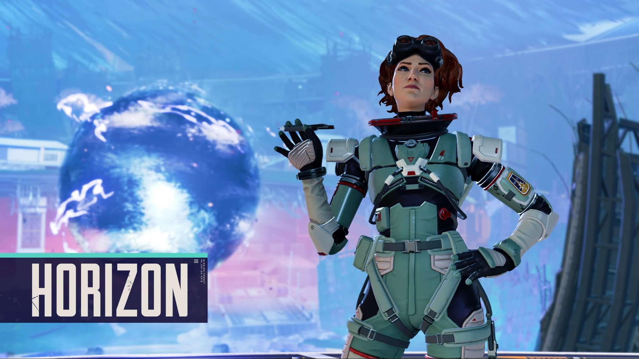 Apex Legends Mobile: Everything You Need To Know - Updated Jan. 2023