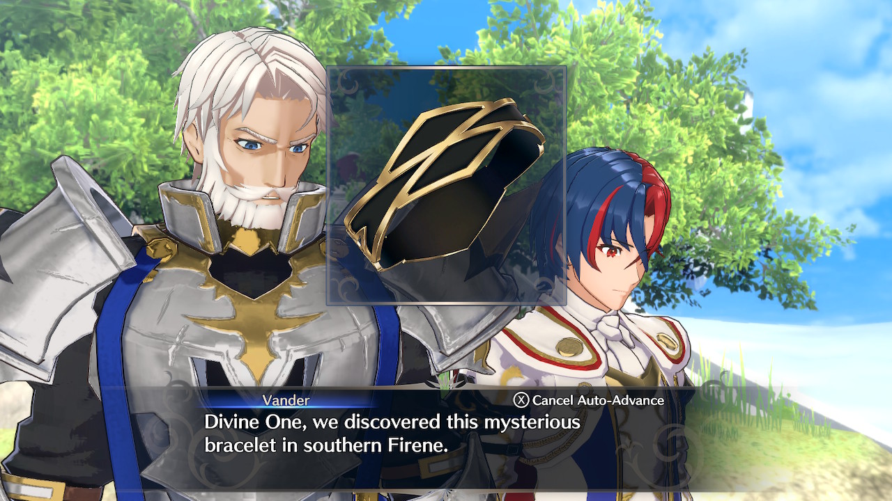 Fire Emblem Engage: How to access the DLC expansion pass
