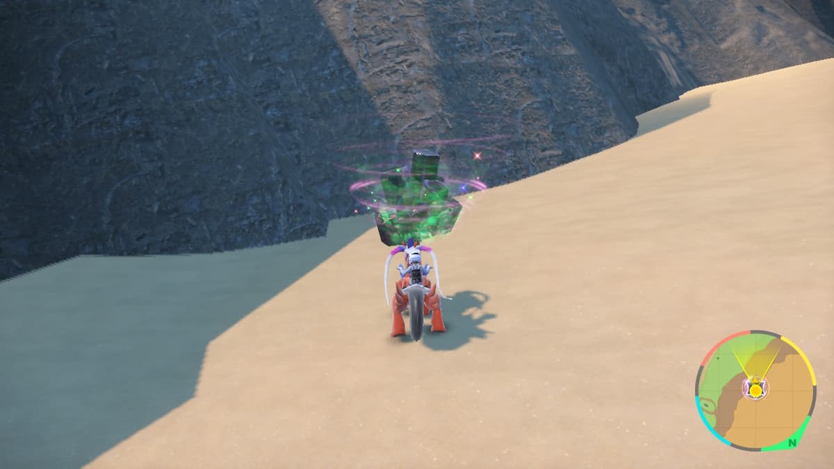 Chris Carter, Author at Destructoid – Page 84 of 1433