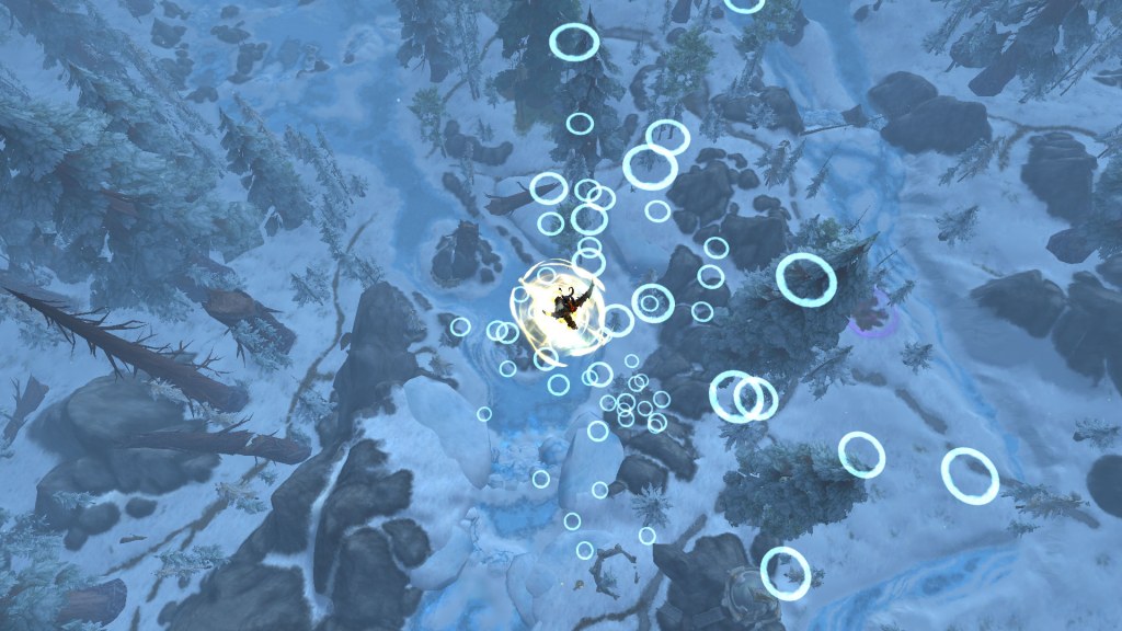 How to get Bottled Essence in Wow Dragonflight Destructoid