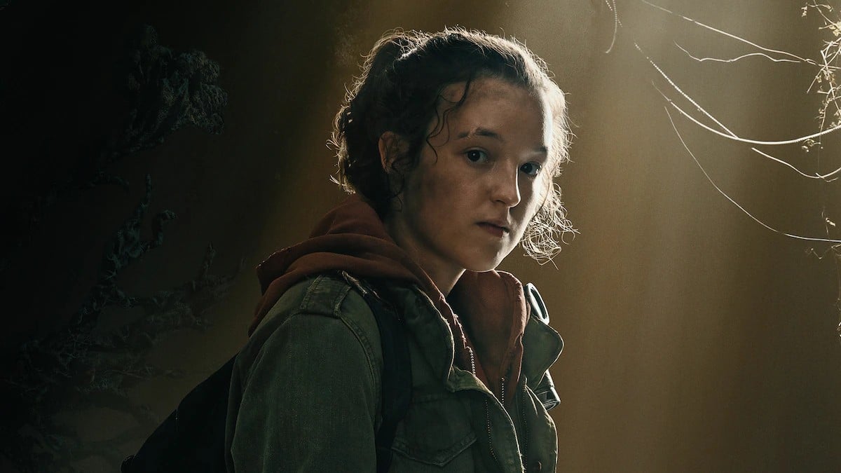 This Bella Ramsey mod turns The Last of Us Part II’s Ellie into her HBO counterpart