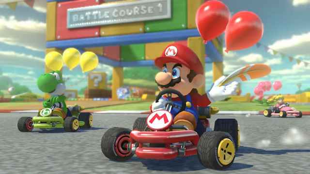 GamerCityNews mario-kart-8-deluxe-1 The top 10 best-selling video game titles of all time, ranked – Destructoid 