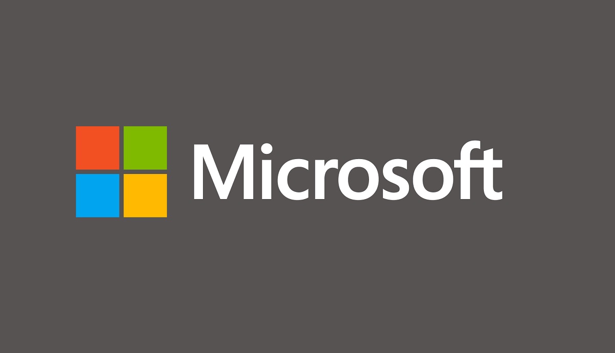 Microsoft is laying off 10,000 employees Destructoid