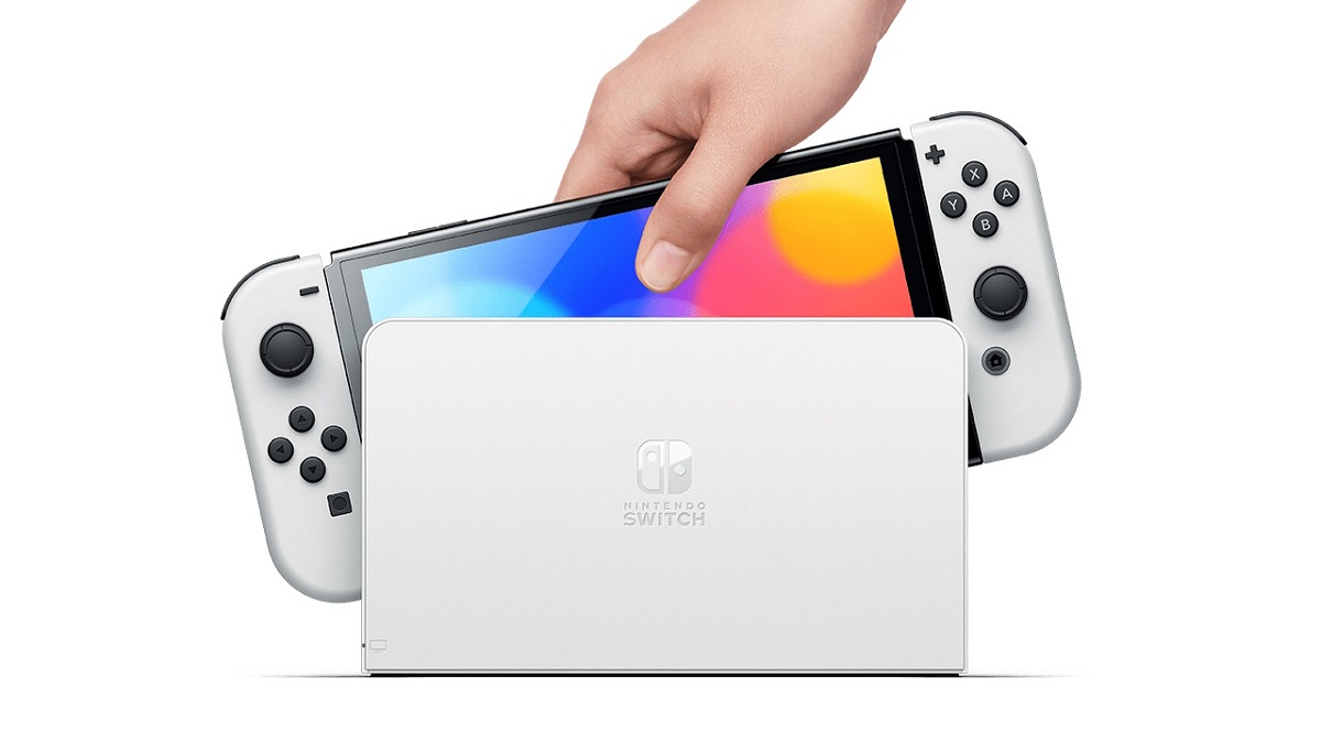 nintendo switch production boost