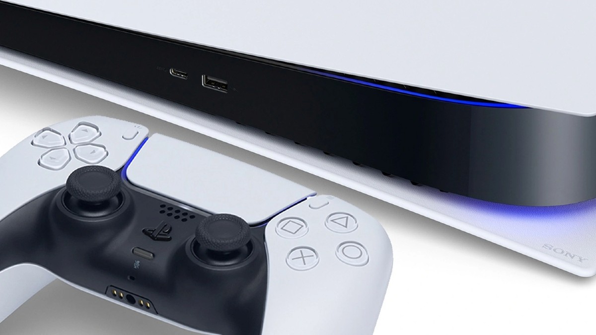 Sony says its PlayStation 5 shortage is finally over, but it's