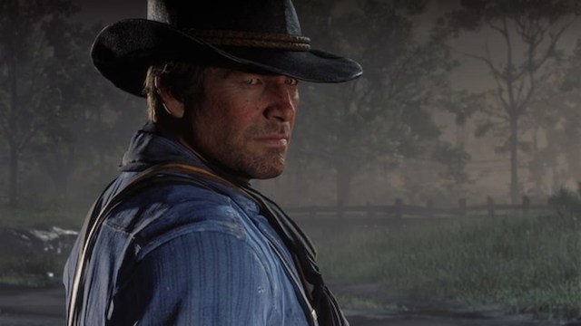 GamerCityNews red-dead-redemption-2 The top 10 best-selling video game titles of all time, ranked – Destructoid 