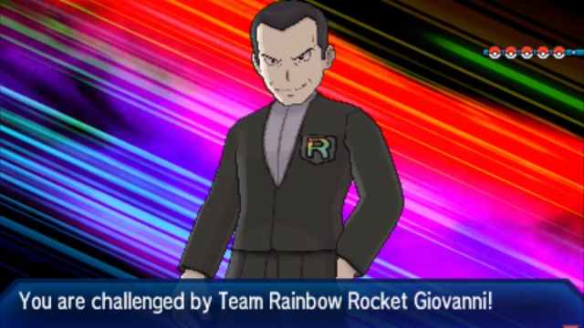 GamerCityNews team-rainbow-rocket 10 most iconic video game villains of all time, ranked – Destructoid 