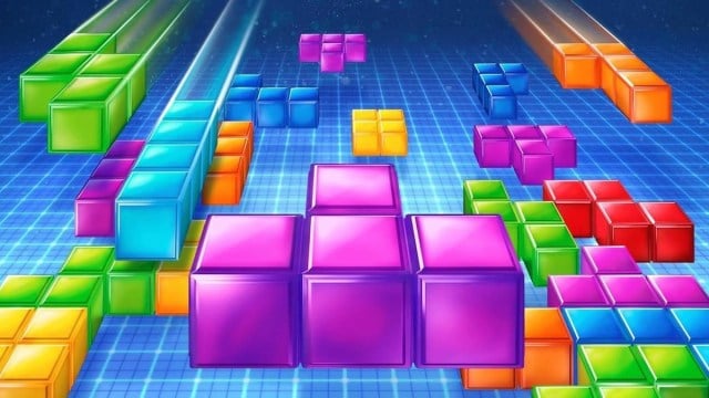 GamerCityNews tetris The top 10 best-selling video game titles of all time, ranked – Destructoid 