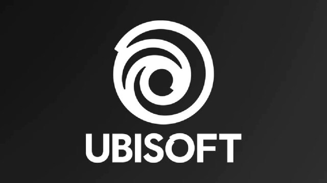 Ubisoft Paris Streikaktion Januar