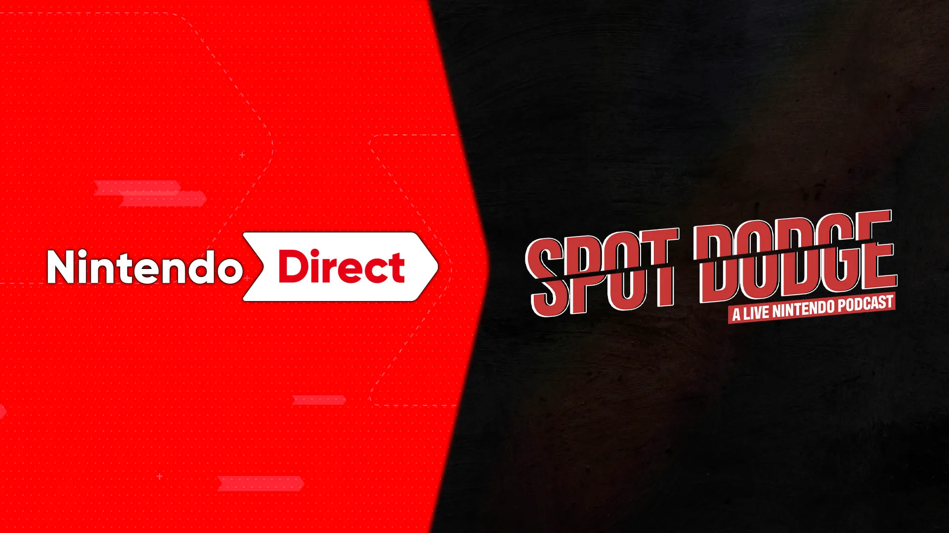 The next Nintendo Direct will take place on February 8th