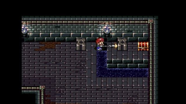lufia 2 rise of the sinistrals best snes games