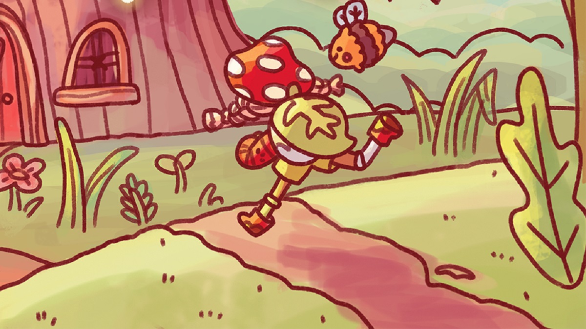 Mail Time – A Critical Analysis Mail Time – A Critical Analysis