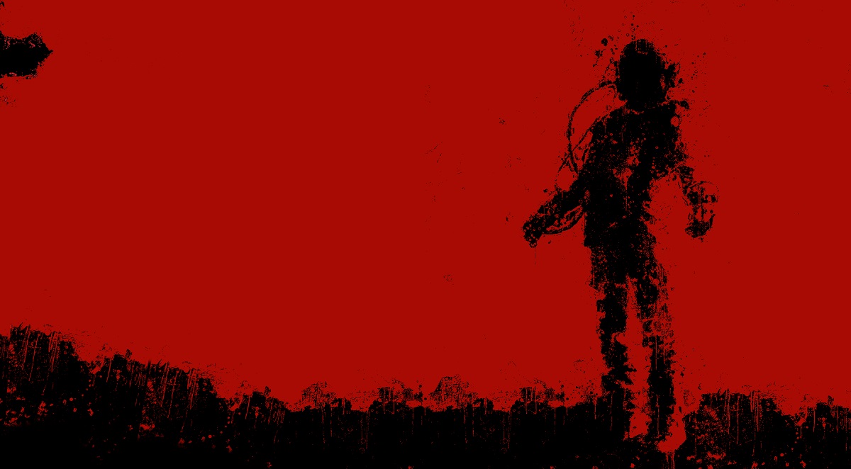 The Voidness - Header