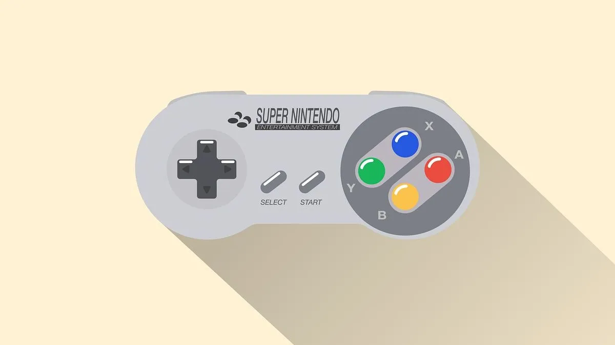 The 15 Greatest SNES Games of All Time