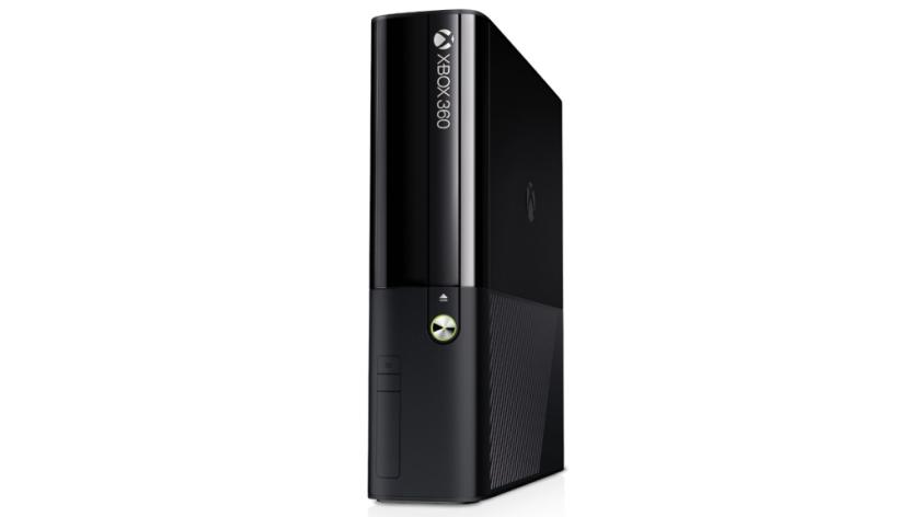 Image via Microsoft