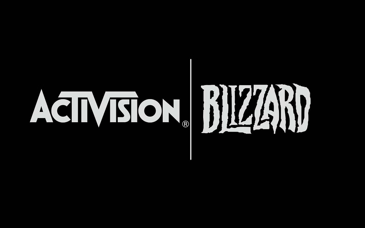 activision blizzard return to office