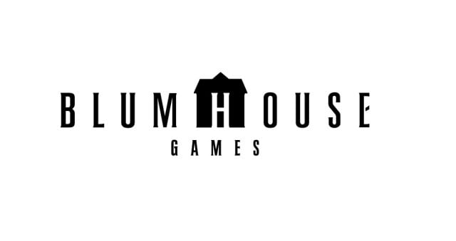 blumhouse games