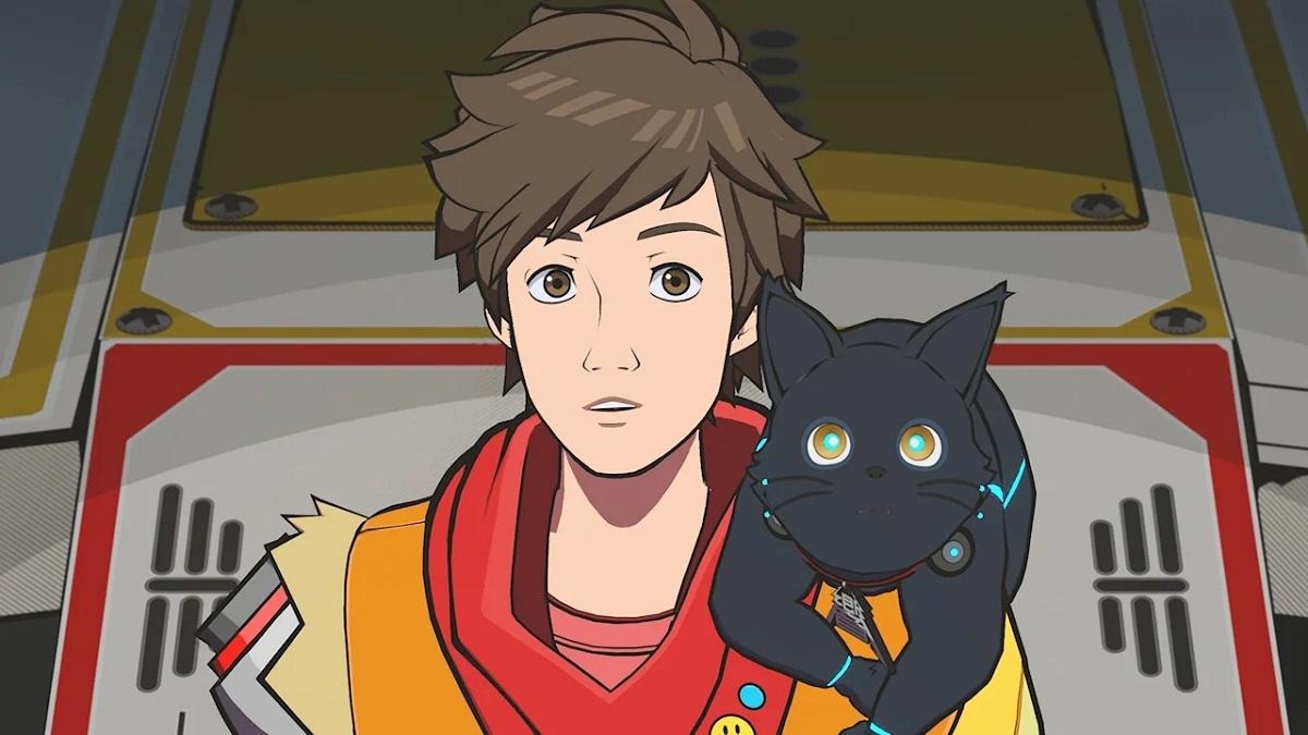 What Do You Think About The sudden Drop Releasing Of Titles Like Hi what-do-you-think-about-the-sudden-drop-releasing-of-titles-like-hi