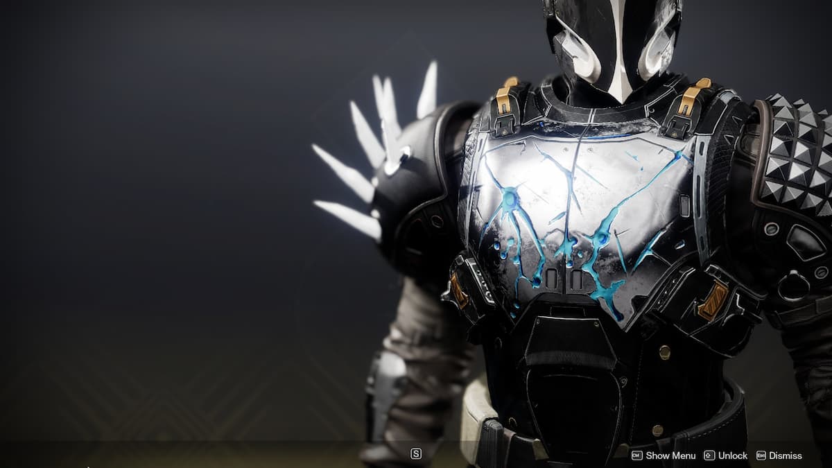 Destiny 2 How To Get Heart Of Inmost Light