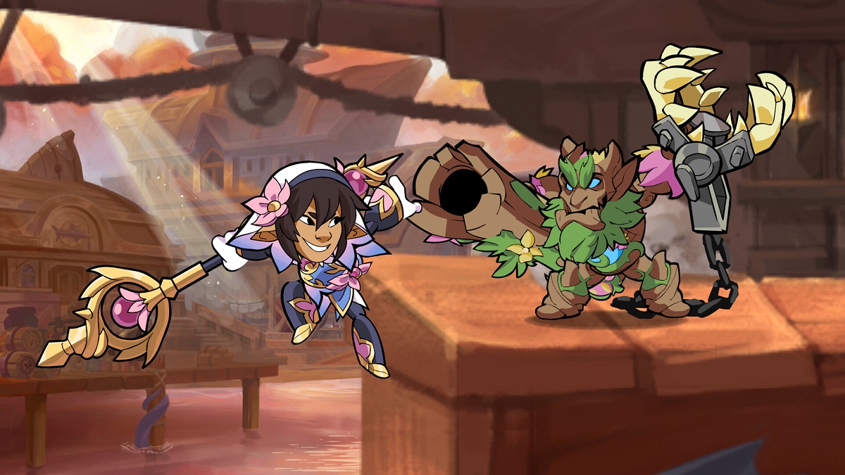 WHICH GAMES ARE FREE ON STEAM RIGHT NOW visual data 4