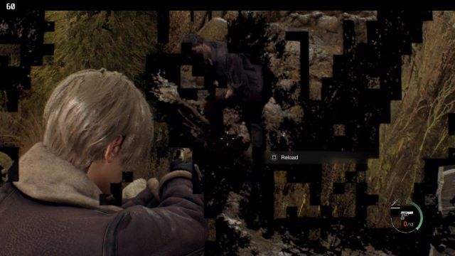 Can you play Resident Evil 4 Remake on Steam Deck? - Dot Esports