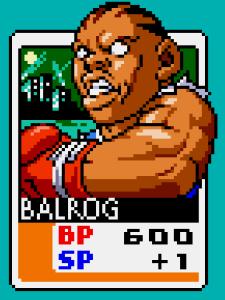 street fighter 6 dlc balrog prediction characters boxer