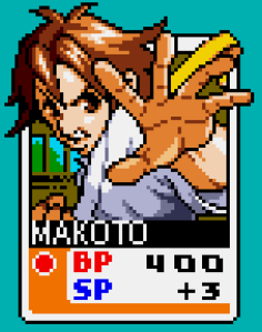 street fighter 6 dlc makoto prediction characters