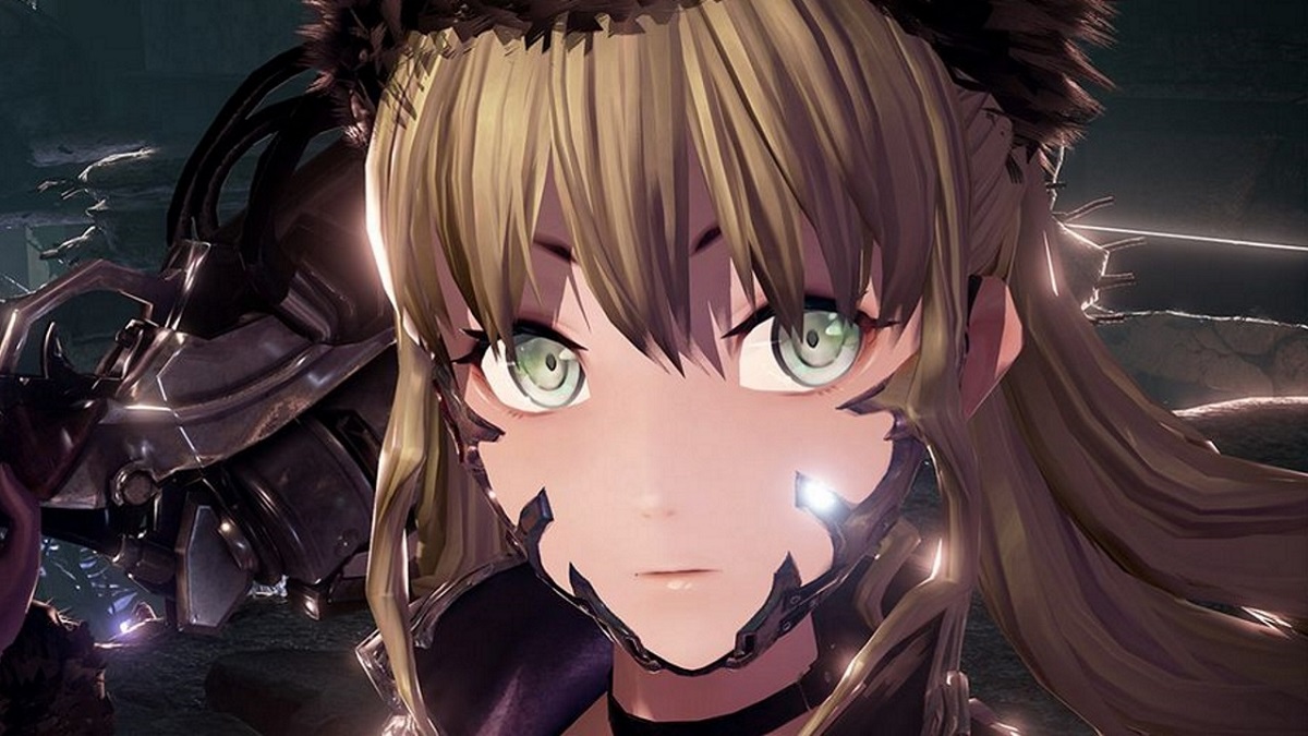 playstation plus march 2023 ps plus code vein