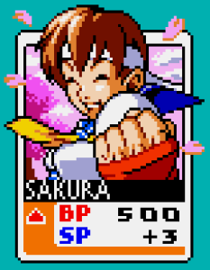 street fighter 6 dlc sakura prediction characters