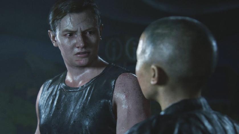 The Last of Us season 3 is shaping up to be a real thriller as John Goodman joins the cast
