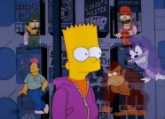 15 Best Video Games That Exist In The Simpsons Universe Destructoid