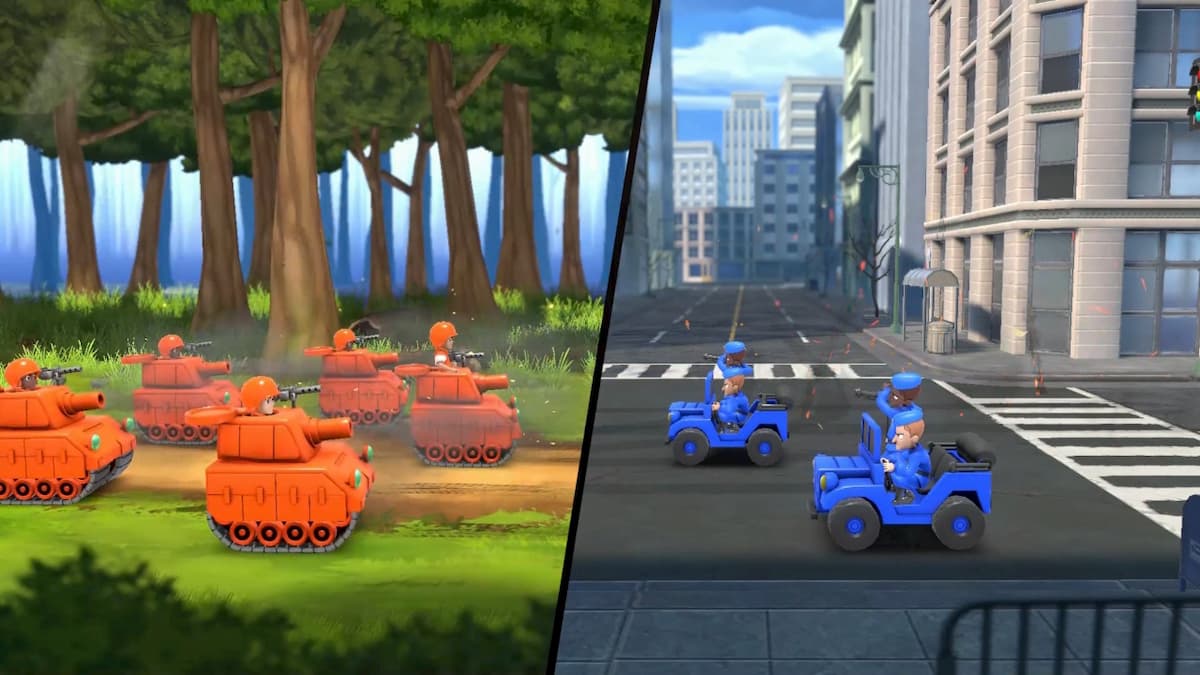 Advance Wars Switch was delayed so long, some physical copy Gold Point  rewards expired