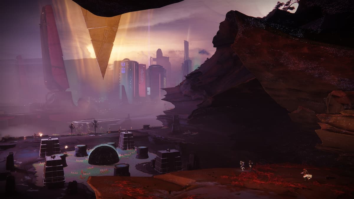 Bungie openly says they “missed the mark” on parts of Destiny 2’s Lightfall expansion