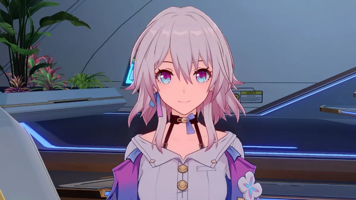 Honkai Star Rail PS5 release date, When is it coming out?