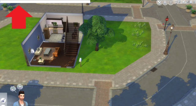 How to enable cheats in The Sims 4 – Destructoid
