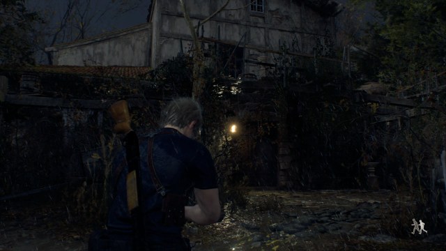 Resident Evil 4 remake: A Savage Mutt request guide - Video Games on Sports  Illustrated