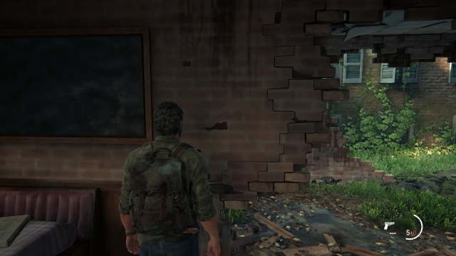 The Last of Us PC Had More Concurrent Players Than Days Gone Despite Issues