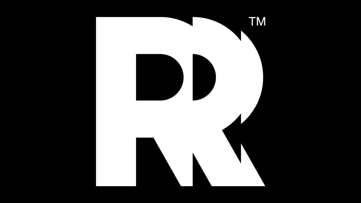 Remedy provides updates on Control 2 and Max Payne remake : r/XboxSeriesX