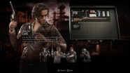 How To Unlock Every Mercenaries Character And Level In Resident Evil 4 