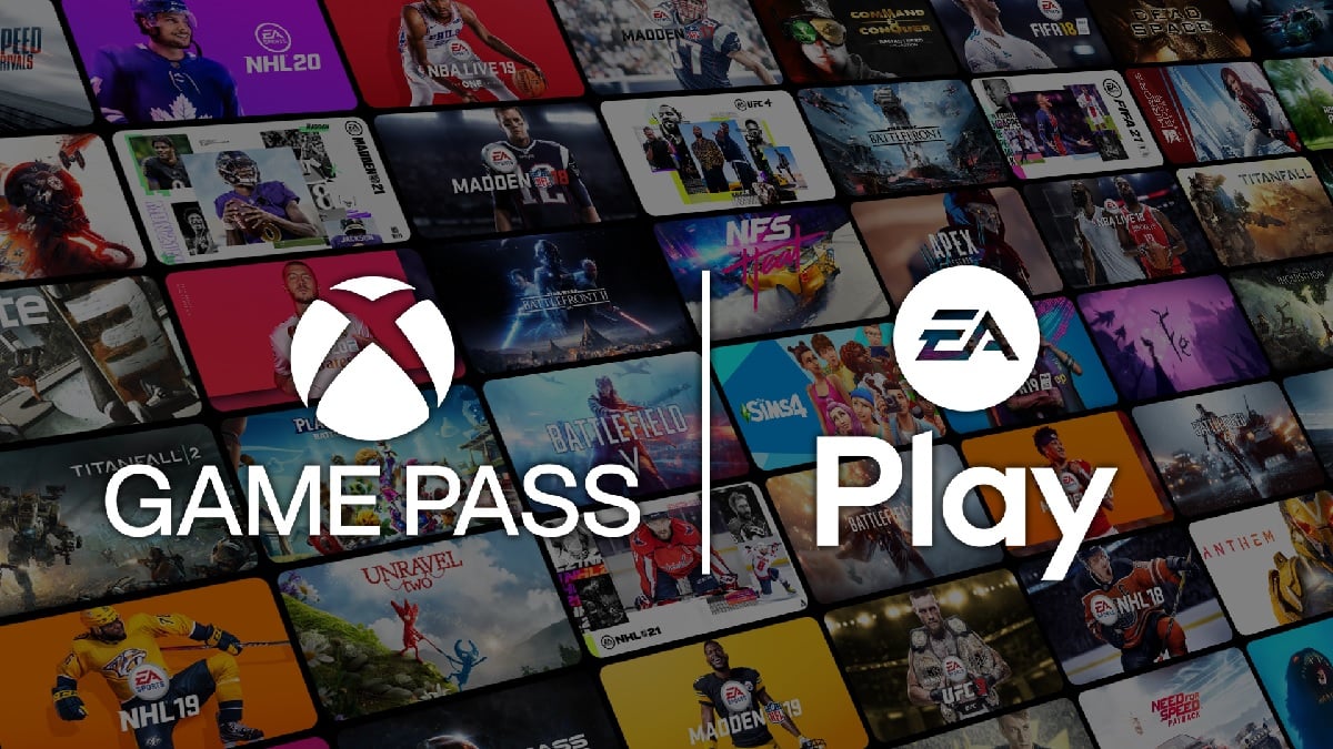 PC Game Pass is now fully available in 40 new countries