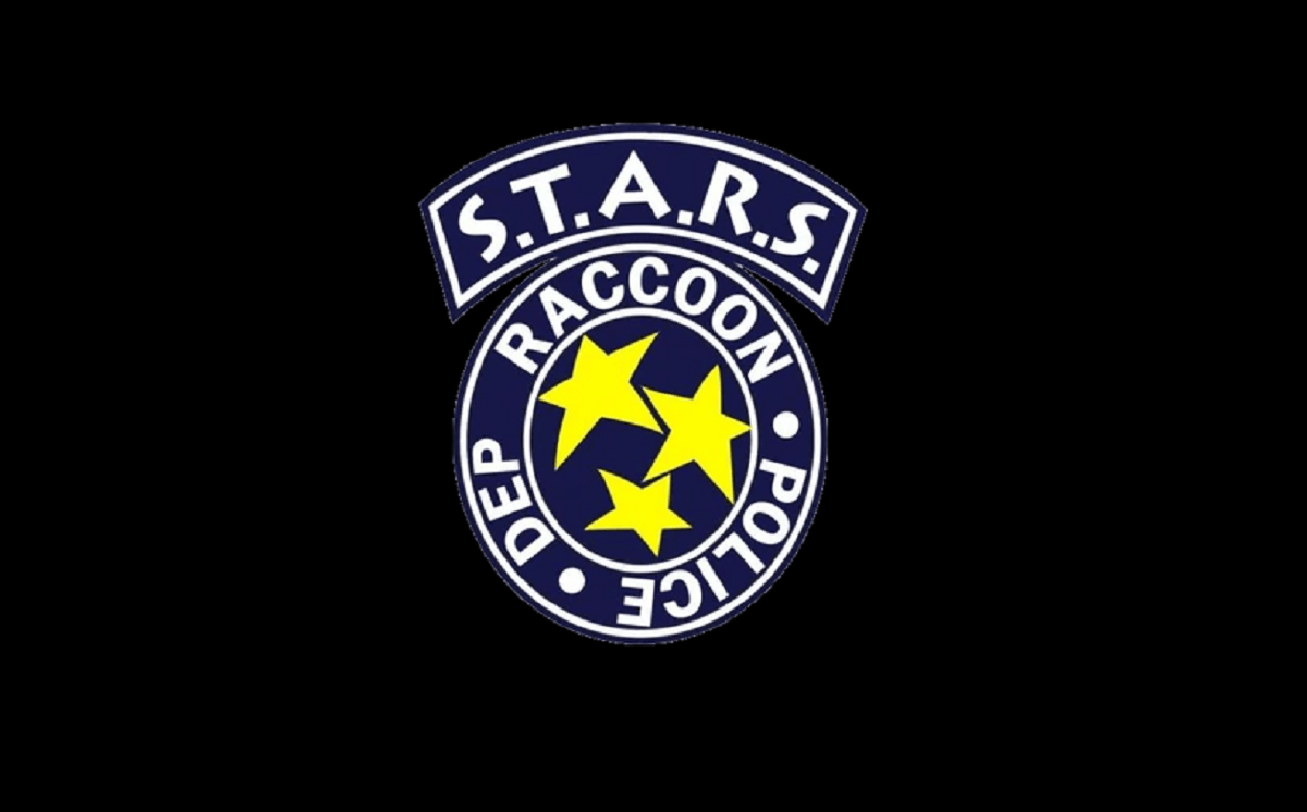 Stars Members What S.T.A.R.S stands for in the Resident Evil universe, explained ...