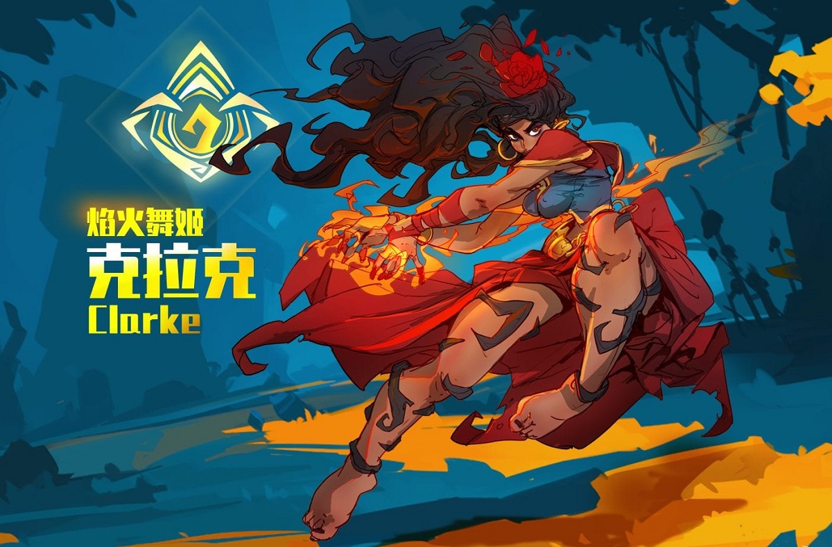 torchlight: infinite release date may pc mobile