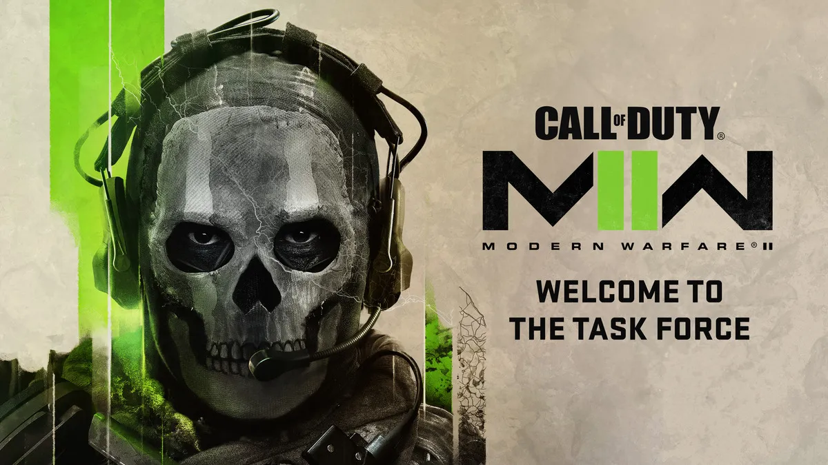 Does Ghost die in the MW2 2022 campaign?