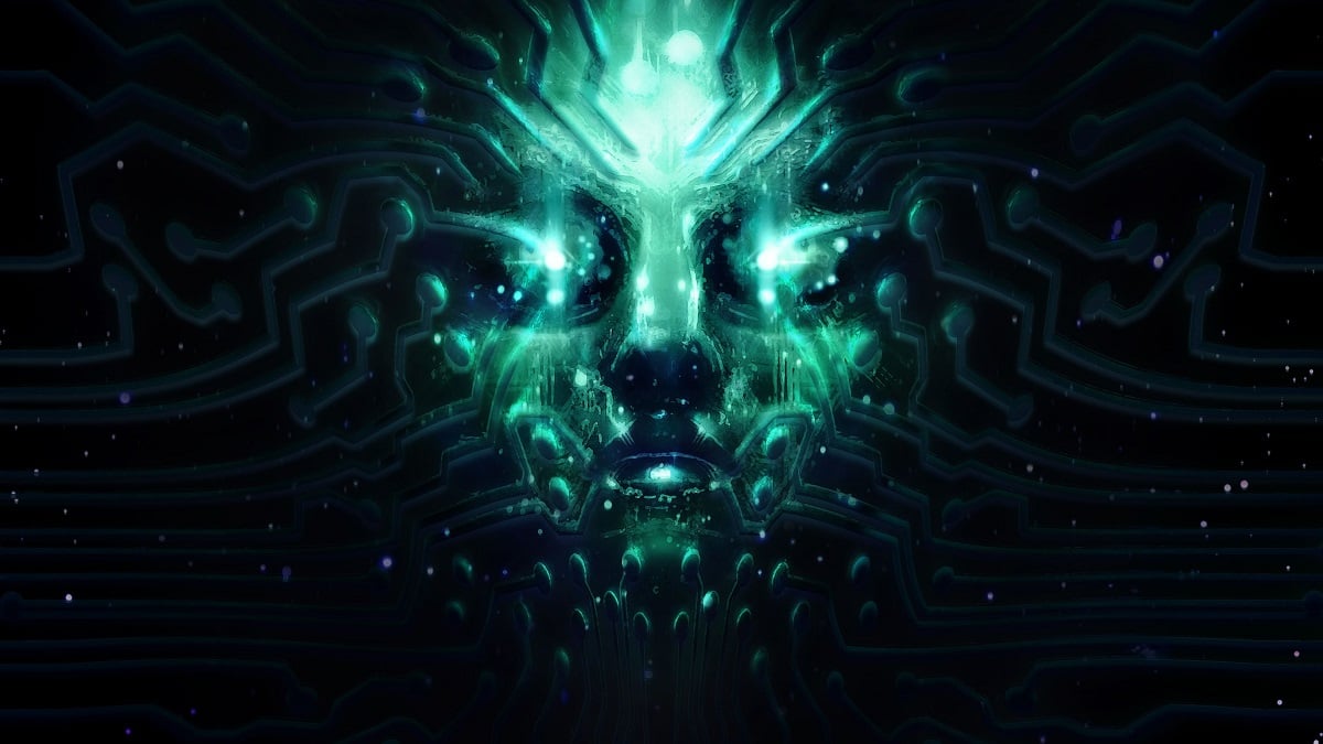 Review: System Shock (2023)