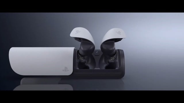 Sony's Project Q: Sony announces Project Q, a handheld device to stream PS5  games: Details