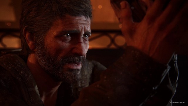 The Last of Us Part 1 Meilleurs jeux solo PS5