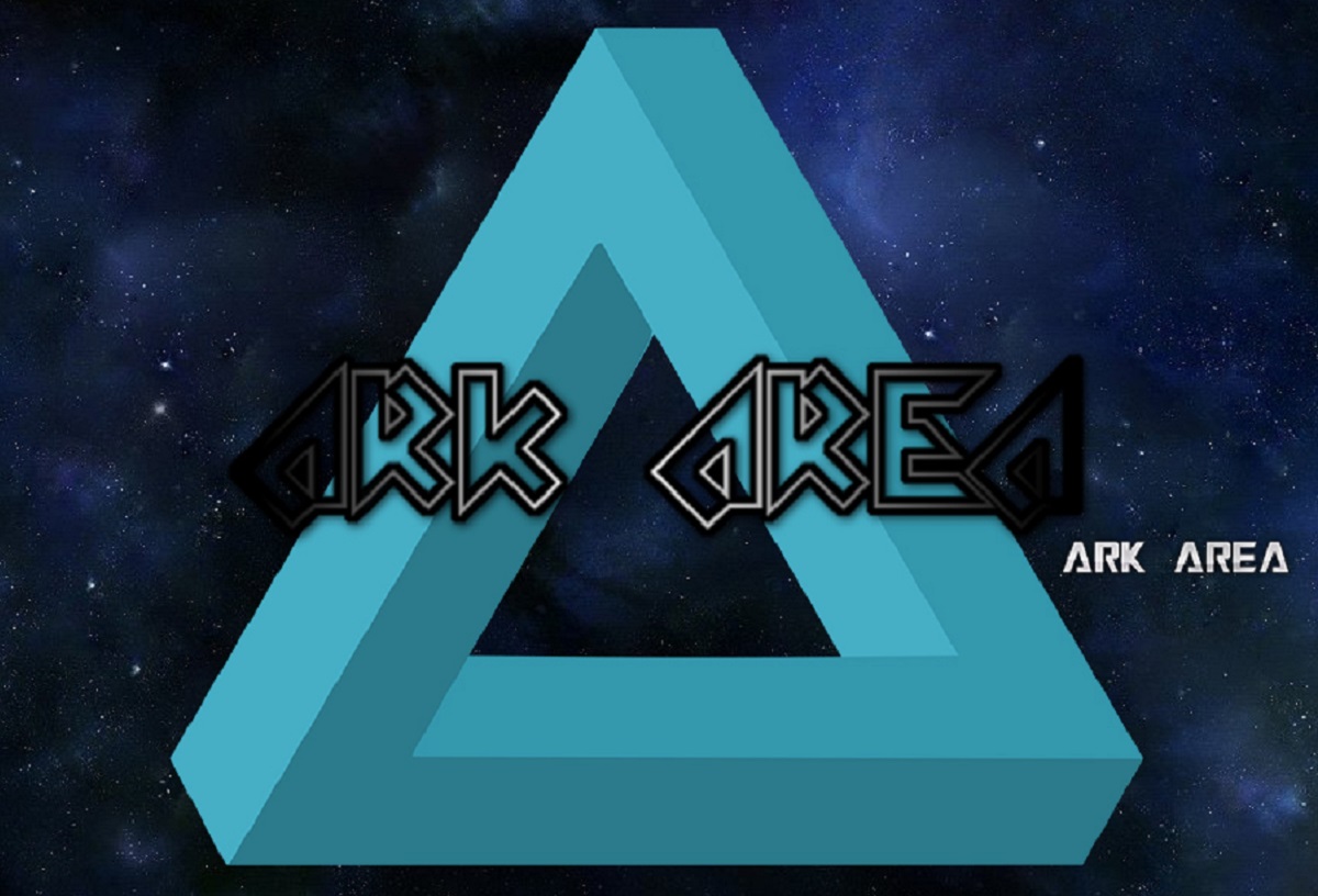 Multidirectional blaster Ark Area warps into the Arcade Archives – Destructoid