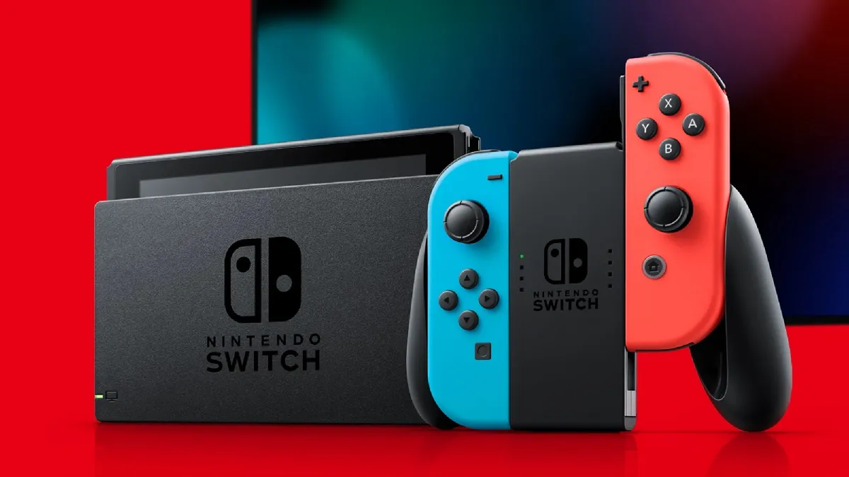 Nintendo Employs New Strategy To Remove Access To Sites That Offer Switch  ROMs – NintendoSoup